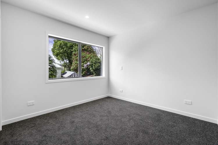 13 Ngakinga Lane Leamington_8