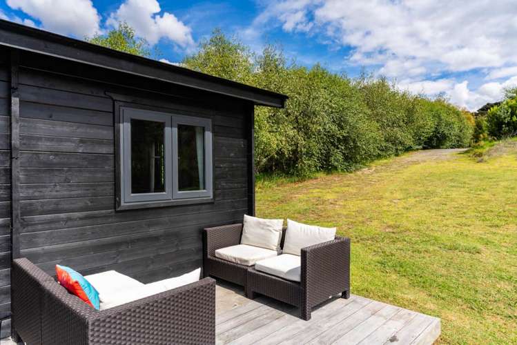 94 Spioenkop Road Mangawhai_15