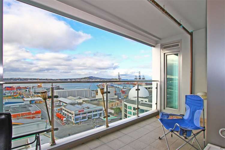 1405/30 Beach Road Auckland Central_1