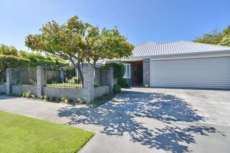 30 Farnswood Place Redwood_31