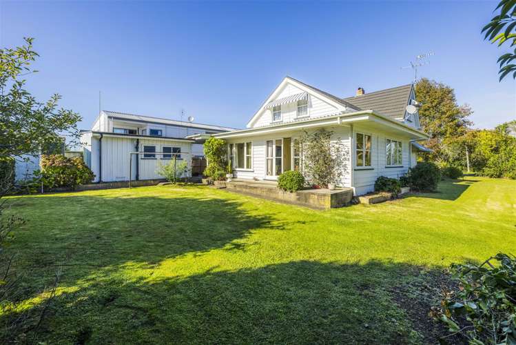 80 Kimpton Road Papatoetoe_5