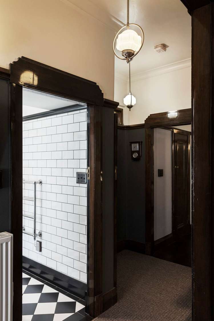 2a/5 Parliament Street Auckland Central_10