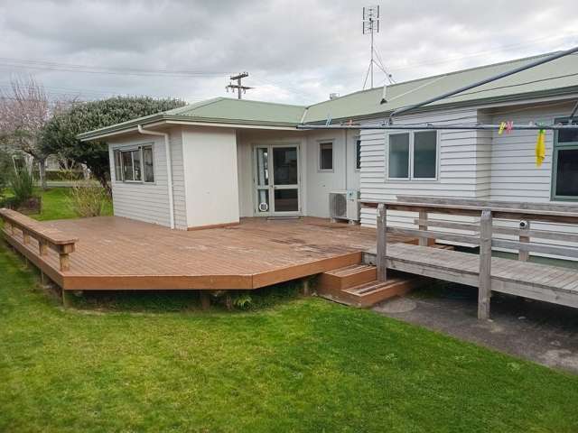 195 Lorne Street Te Awamutu_1