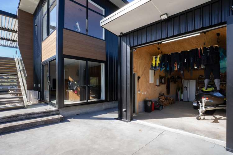 21 Totara Drive Duvauchelle_12