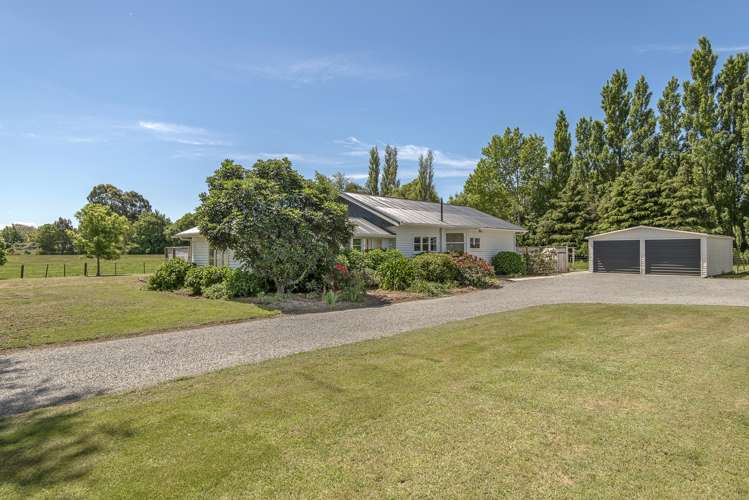 100 Lincoln Tai Tapu Road Lincoln_14