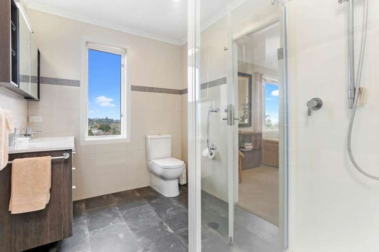 14 Coronation Road Epsom_15