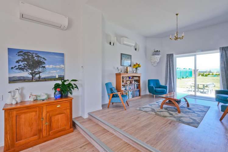 1686 Waimate Highway Makikihi_9