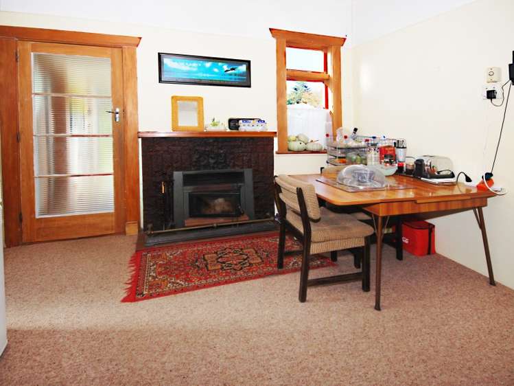 78 Oxford Street Masterton_10