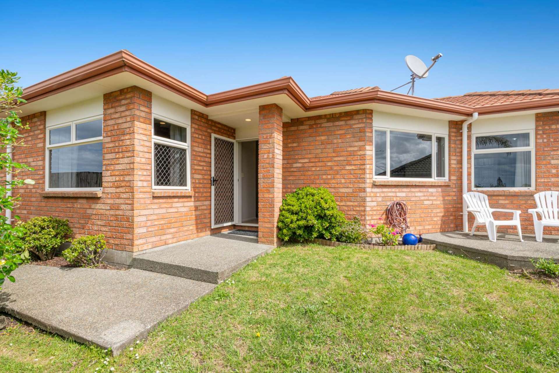 36 Elan Place Stanmore Bay_0