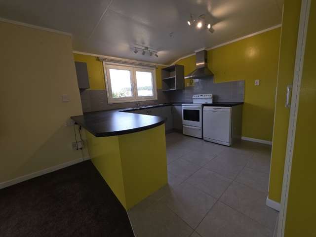 5 Simcox Street 1324_1