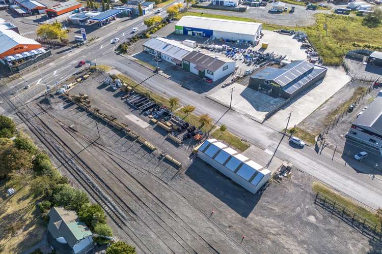 2 Takapau Road Waipukurau_14