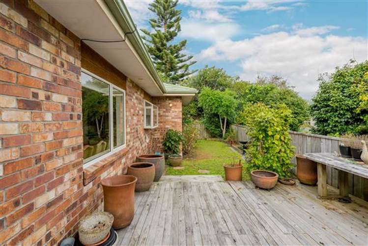 294b Te Moana Road Waikanae_15