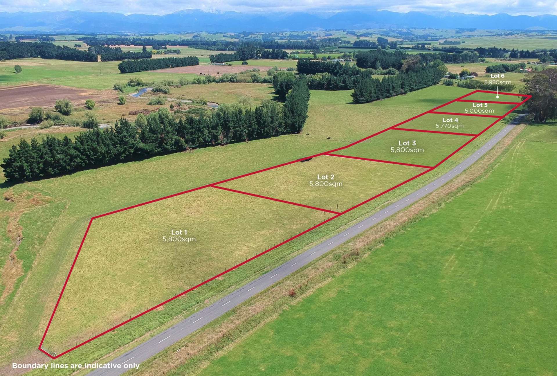 865 Ongaonga Waipukurau Road Ongaonga_0