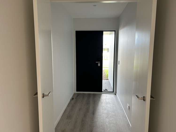 101 Benashet Drive Lincoln_17