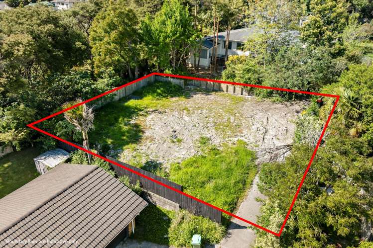 2/48 Reynella Drive_0