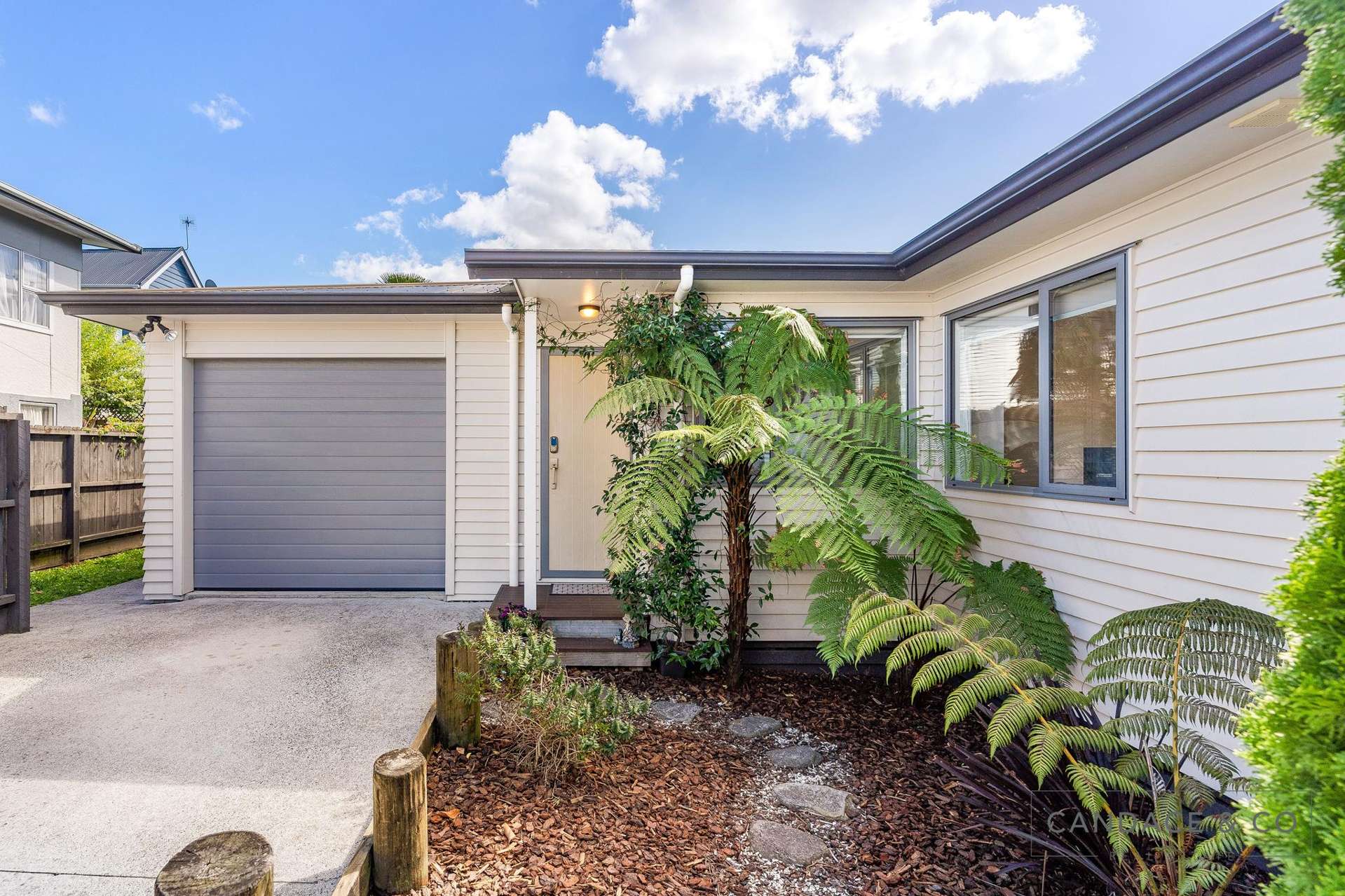 594A Great South Road Otahuhu_0