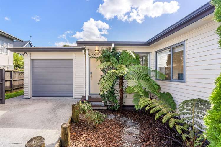 594A Great South Road Otahuhu_16
