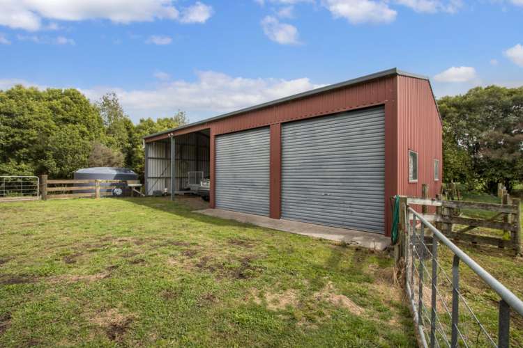 539 Trig Road Waihi_18