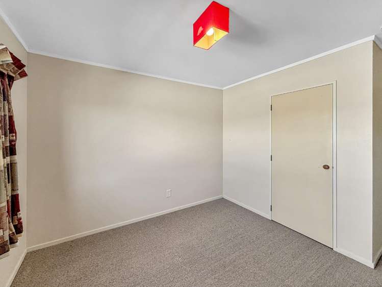 29 Sweetman Avenue 1330_10