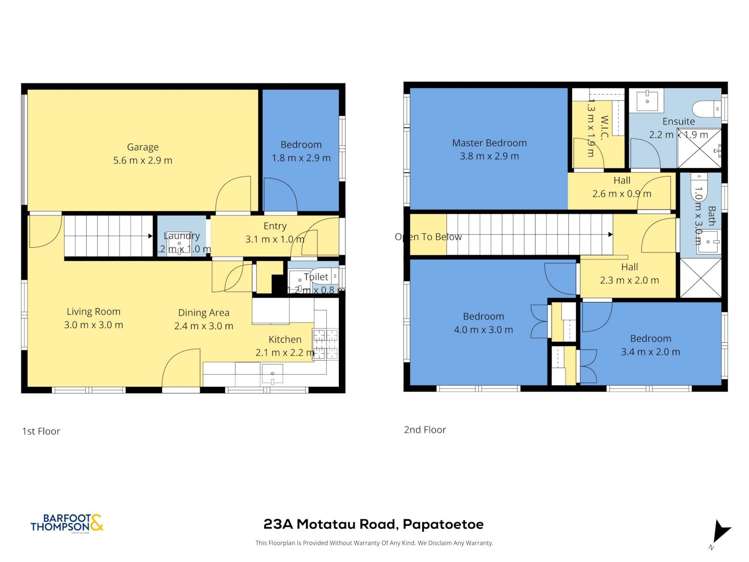 23A Motatau Road Papatoetoe_8