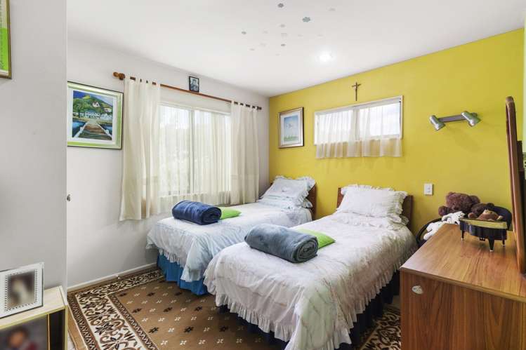 440 Broadway Miramar_7