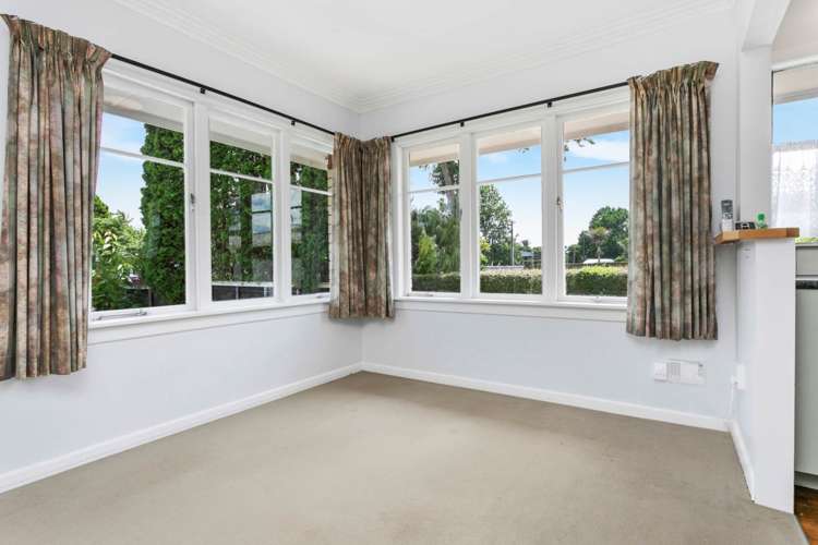 51 Allenby Road Papatoetoe_6