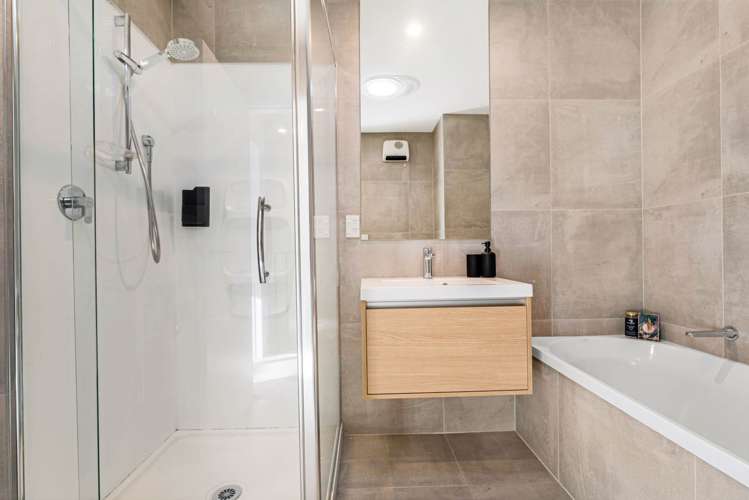 6 Magnetite Lane Flat Bush_28