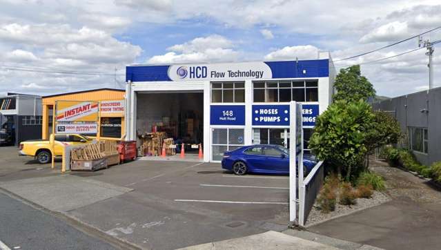 148 Hutt Road Petone_2