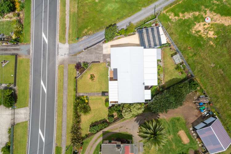 109B King Street Hikurangi_4