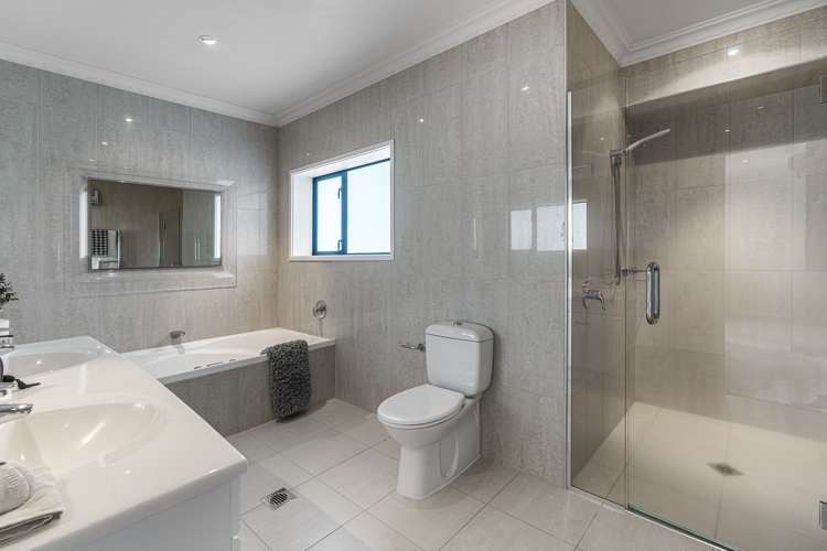 30 Rawhitiroa Road Kohimarama_19