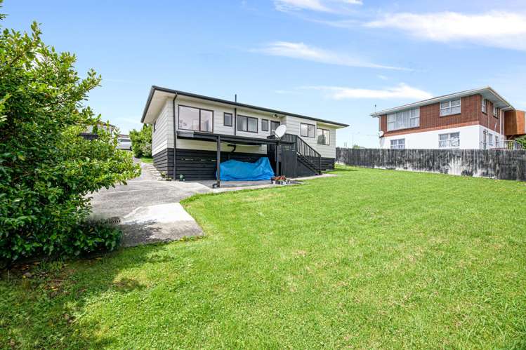 274 Great North Road Henderson_19