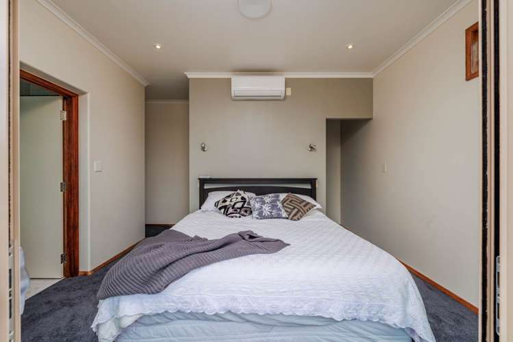 17a Bayview Road Paihia_18