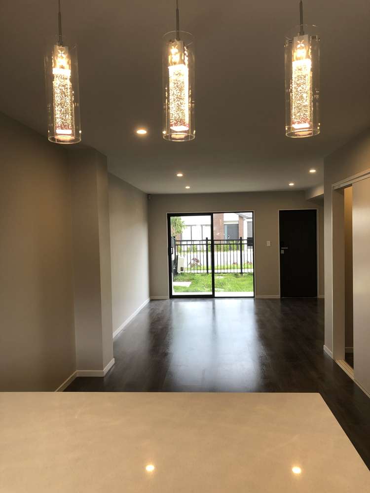 2c Vinistra Road Kumeu_6