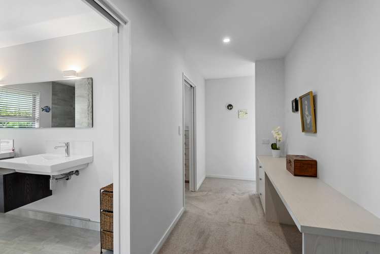 1/456 Curraghs Road West Melton_15