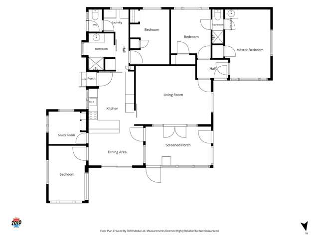 191 Quebec Road Washington Valley_1