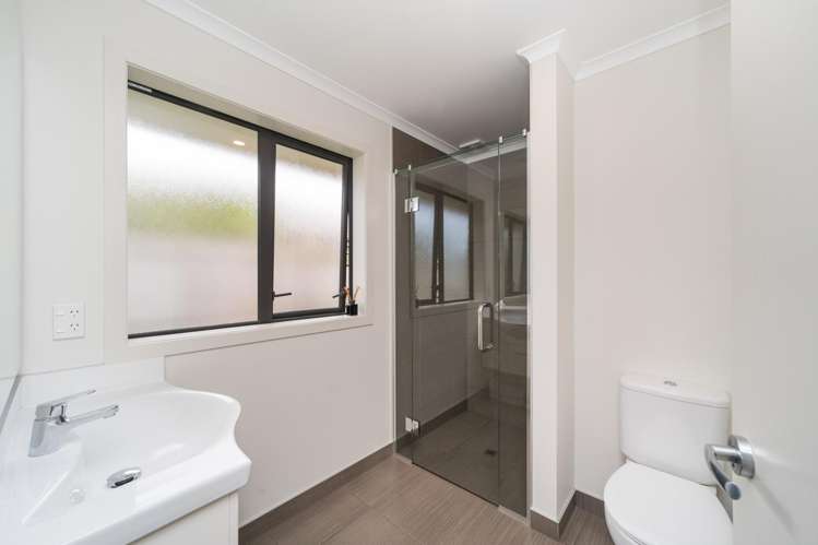 1 Arena Court Palmerston North_13