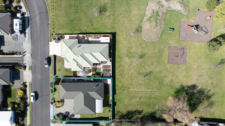 12 Harriet Court Richmond_1