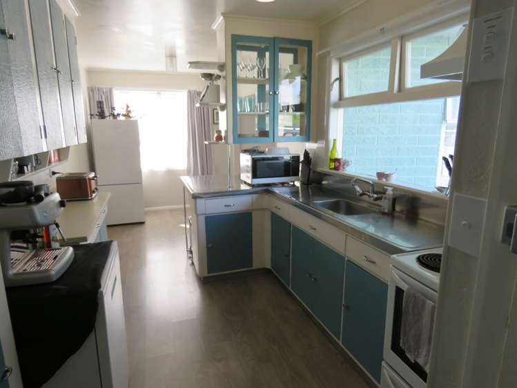 13 Konini Street Levin_4