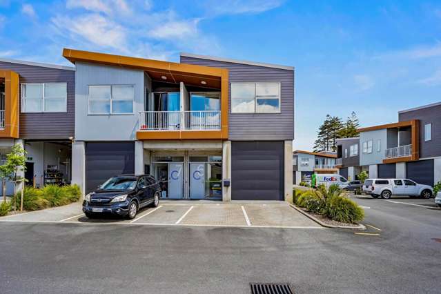 Unit C6/18 Oteha Valley Road Extension Albany_1