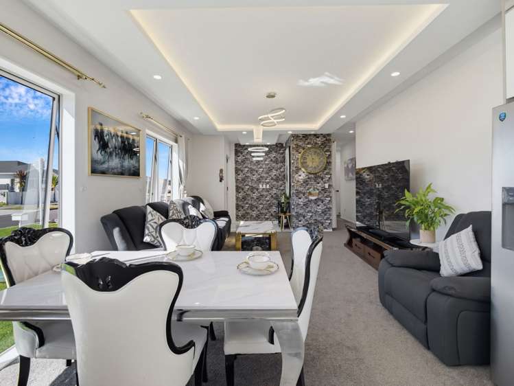 5 Matikao Place Pukekohe_11