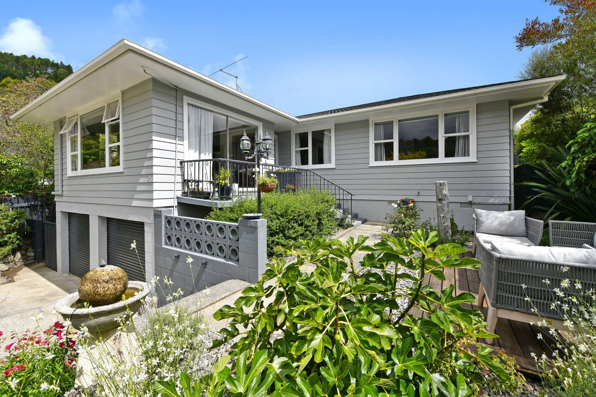 26 Fendalton Crescent Pinehaven_0