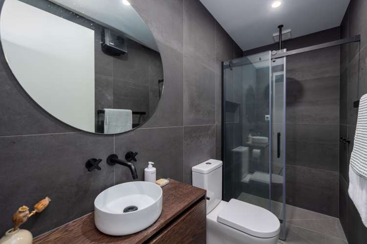 5 Parkridge Place Mount Pleasant_20