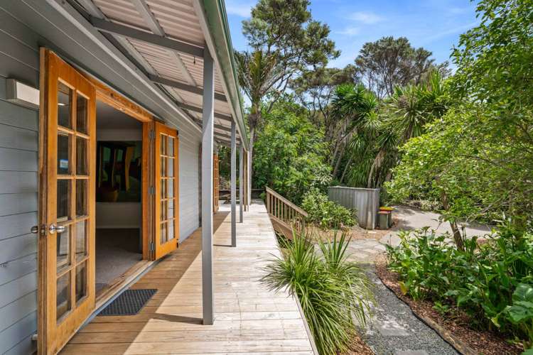 309a Motutara Road Muriwai_15