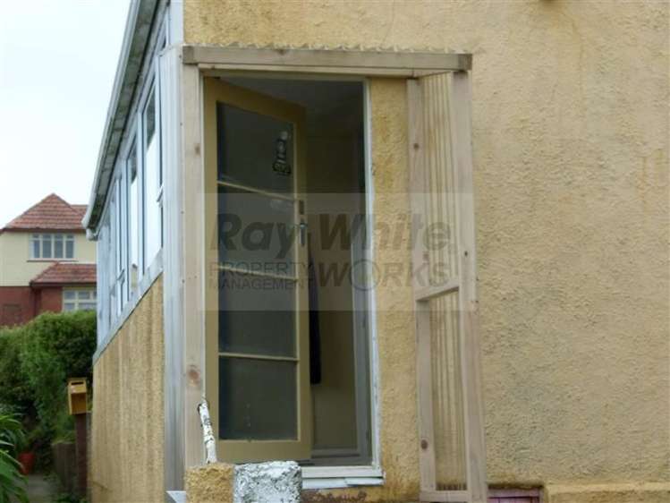 6 Glenpark Avenue Mornington_7