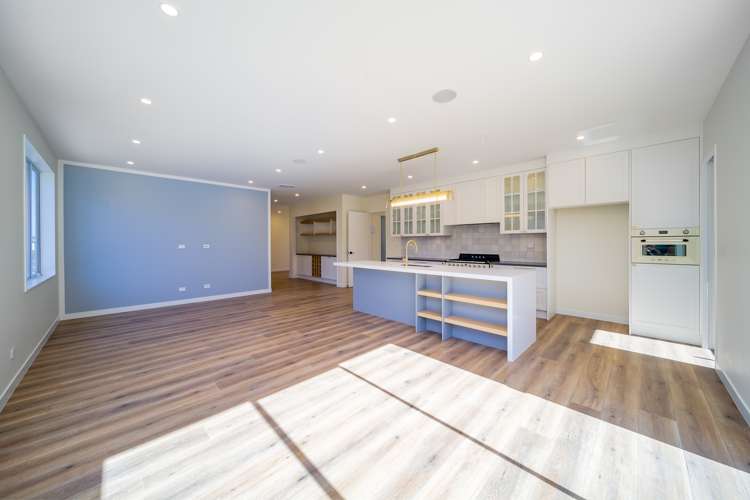 135 Ormonde Drive Silverdale_27