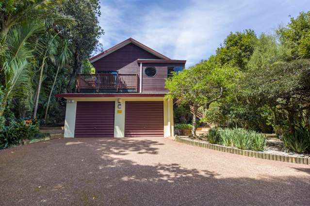 31 Ewhurst Place Goodwood Heights_2