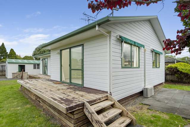 76b Beach Road Katikati_1