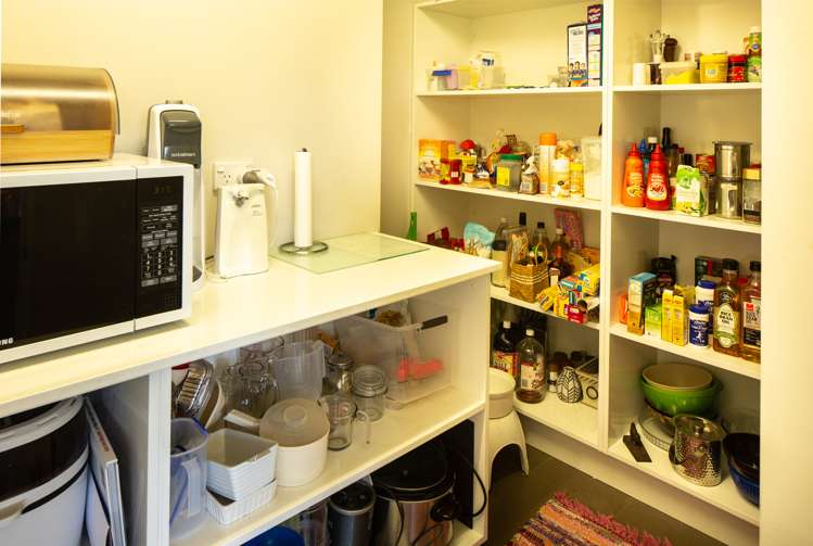 12 Herries Lane Dalefield/Wakatipu Basin_11