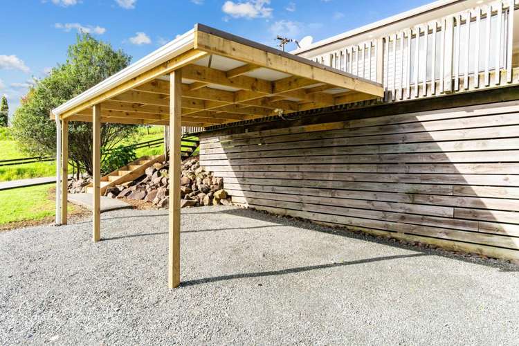 91 Hurndall Street East Maungaturoto_27