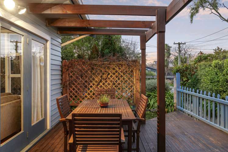 14 Riverview Street Beckenham_22